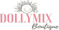 Dollymix Boutique coupons